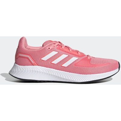 adidas Runfalcon 2.0 - Pink Sportschuhe adidas Runfalcon 2.0 - Pink Sportschuhe