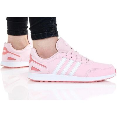 Adidas FY7260 Barnens Året Runt Sportskor - Sportskor Adidas FY7260 Barnens Året Runt Sportskor - Sportskor