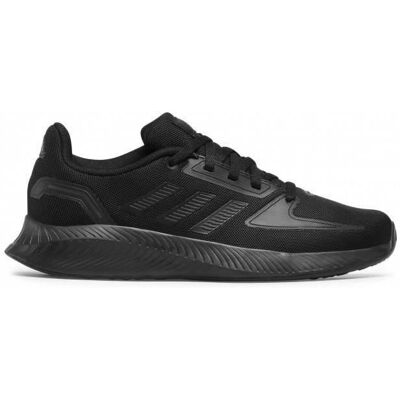 Adidas Runfalcon 20 Παιδικά Παπούτσια - Όλο το χρόνο Adidas Runfalcon 20 Παιδικά Παπούτσια - Όλο το χρόνο