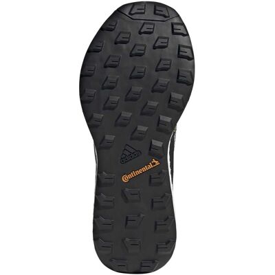 adidas Terrex Two Ultra Buty do biegania trailowego - Kobiety - Czarny - Trail Running adidas Terrex Two Ultra Buty do biegania trailowego - Kobiety - Czarny - Trail Running
