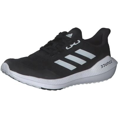 adidas EQ21 Běžecké boty - Lehká, recyklovaná, Unisex adidas EQ21 Běžecké boty - Lehká, recyklovaná, Unisex