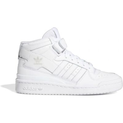 adidas FZ2086 Niños Blanco - Zapatos adidas FZ2086 Niños Blanco - Zapatos
