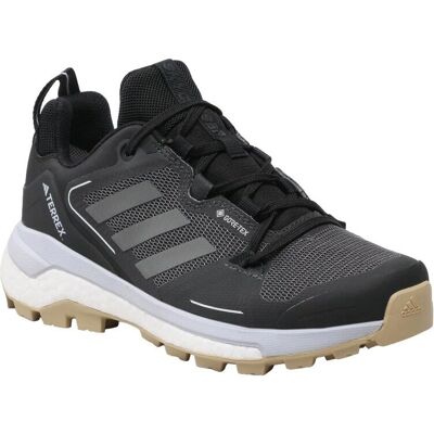 Chaussures de randonnée Adidas Terrex Skychaser 2 GORE-TEX - Noir - Publicité Chaussures de randonnée Adidas Terrex Skychaser 2 GORE-TEX - Noir - Publicité