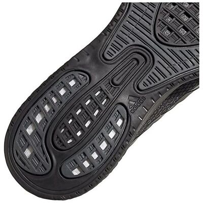 Buty do biegania Adidas Supernova FX6649 - Mężczyźni Cały rok Buty do biegania Adidas Supernova FX6649 - Mężczyźni Cały rok