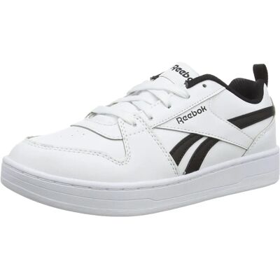 Reebok Royal Prime 2.0 Παιδικά Παπούτσια - Λευκό Reebok Royal Prime 2.0 Παιδικά Παπούτσια - Λευκό