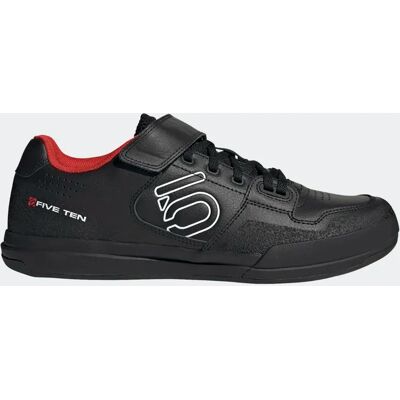 adidas Five Ten Hellcat Zapatos de Montaña - Negro adidas Five Ten Hellcat Zapatos de Montaña - Negro
