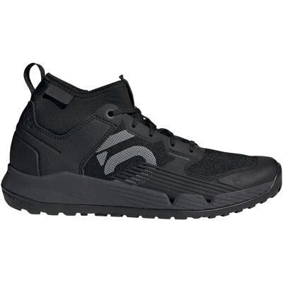 Zapatos de mujer adidas Five Ten Trailcross XT - Zapatos de MTB Zapatos de mujer adidas Five Ten Trailcross XT - Zapatos de MTB
