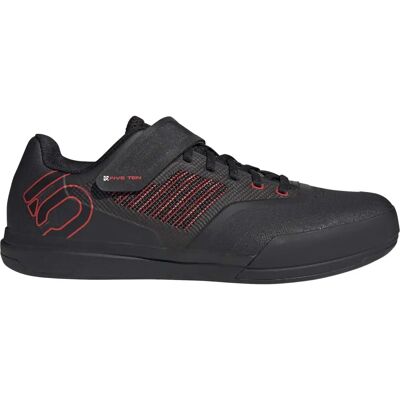 Five Ten Hellcat Pro Mountain Bike Schuhe - Schwarz, Modell: Hellcat Pro, Varianten: Damen, UK 7 - Mountain Bike Schuhe Five Ten Hellcat Pro Mountain Bike Schuhe - Schwarz, Modell: Hellcat Pro, Varianten: Damen, UK 7 - Mountain Bike Schuhe