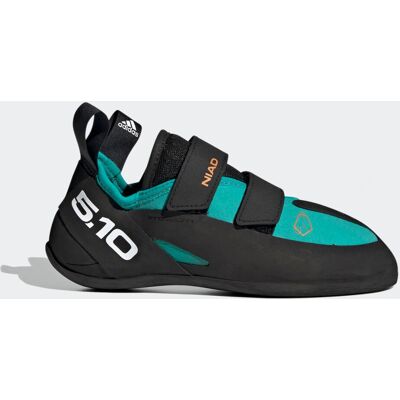 adidas NIAD VCS Kletterschuhe - Schwarz - Unisex adidas NIAD VCS Kletterschuhe - Schwarz - Unisex
