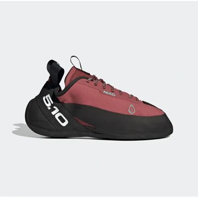adidas Niad Schnür-Kletterschuhe - Schwarz adidas Niad Schnür-Kletterschuhe - Schwarz