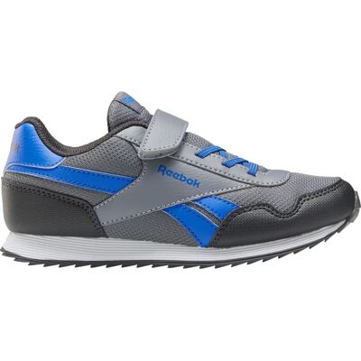 Reebok Royal Classic Jogger 3 - Barnens sportskor Reebok Royal Classic Jogger 3 - Barnens sportskor
