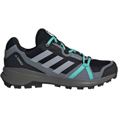 Adidas Skyhiker GORE-TEX Wanderschuhe - Leicht, Wasserdicht, Recycling Adidas Skyhiker GORE-TEX Wanderschuhe - Leicht, Wasserdicht, Recycling