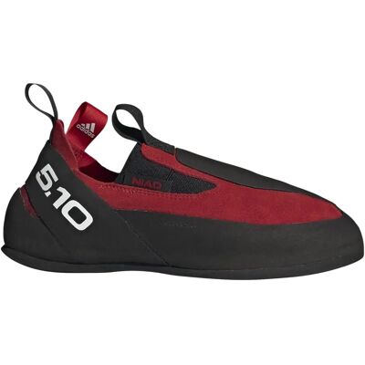 adidas Five Ten NIAD Moccasym Klatresko - Rød adidas Five Ten NIAD Moccasym Klatresko - Rød