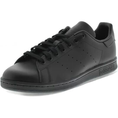 Adidas Stan Smith FX5499 Βιολογικά Όλο το χρόνο Παπούτσια - Παπούτσια Adidas Stan Smith FX5499 Βιολογικά Όλο το χρόνο Παπούτσια - Παπούτσια