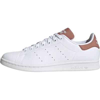 adidas Stan Smith FX5499 vegan παπούτσια όλο το χρόνο - Παπούτσια adidas Stan Smith FX5499 vegan παπούτσια όλο το χρόνο - Παπούτσια
