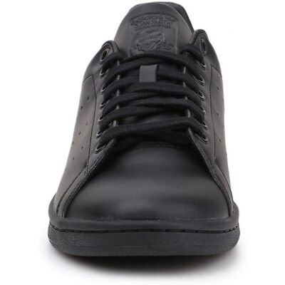 Pantofi Adidas Stan Smith FX5499 Vegani pentru Bărbați - Toate Anul Pantofi Adidas Stan Smith FX5499 Vegani pentru Bărbați - Toate Anul
