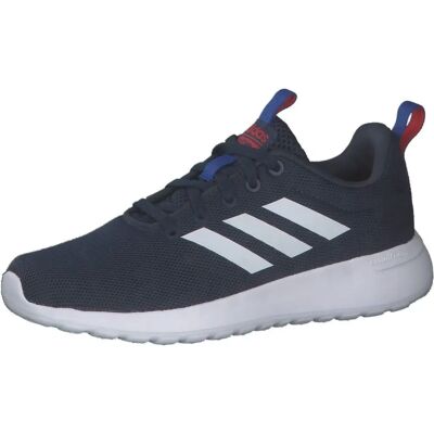Adidas Lite Racer FY7237 Löpning Sko - Komfort & Stil Adidas Lite Racer FY7237 Löpning Sko - Komfort & Stil