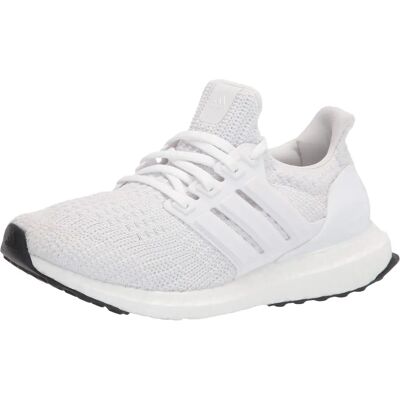 Chaussures pour enfants Adidas Stan Smith - Blanc - Chaussures - Publicité Chaussures pour enfants Adidas Stan Smith - Blanc - Chaussures - Publicité
