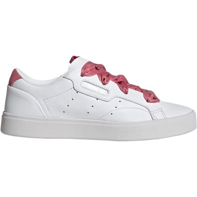 Adidas Sleek W FY6679 - Damen Sneaker Adidas Sleek W FY6679 - Damen Sneaker