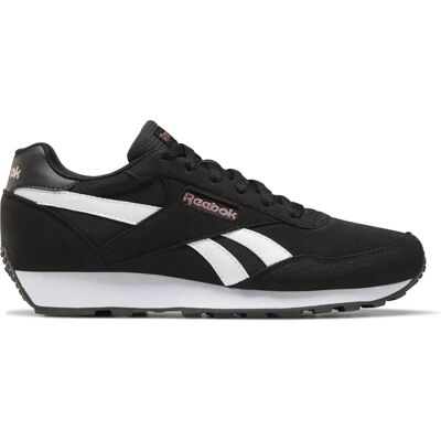 Reebok FX2957 Scarpe Donna Tutto l'Anno - Scarpe Reebok FX2957 Scarpe Donna Tutto l'Anno - Scarpe