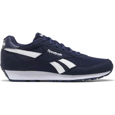 Reebok Rewind Run Schuhe Navy - Casual & Sport - Laufen & Multisport Reebok Rewind Run Schuhe Navy - Casual & Sport - Laufen & Multisport