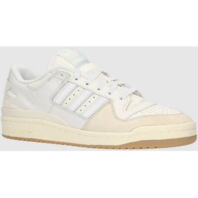 adidas Forum 84 Low ADV Schuhe - Weiß adidas Forum 84 Low ADV Schuhe - Weiß