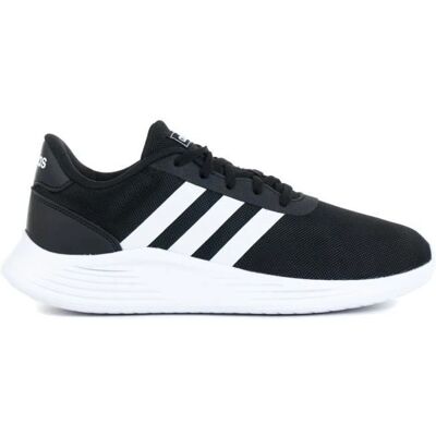Adidas Lite Racer 20 K FY7248 Löparskor - Running Shoes Adidas Lite Racer 20 K FY7248 Löparskor - Running Shoes