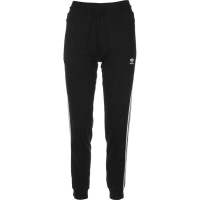 Pantalons slim Adidas GD2255 - Pantalons - Publicité Pantalons slim Adidas GD2255 - Pantalons - Publicité