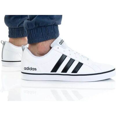 Adidas - FY8558 - 7.5 UK - 8 US - Skor Adidas - FY8558 - 7.5 UK - 8 US - Skor