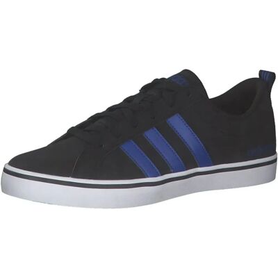 Adidas FY8579 Cały rok męskie buty - Buty Adidas FY8579 Cały rok męskie buty - Buty
