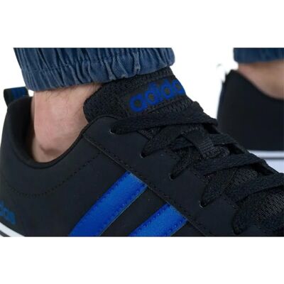 Adidas FY8579 All-Year Herrskor - Klassisk Tennistil Adidas FY8579 All-Year Herrskor - Klassisk Tennistil