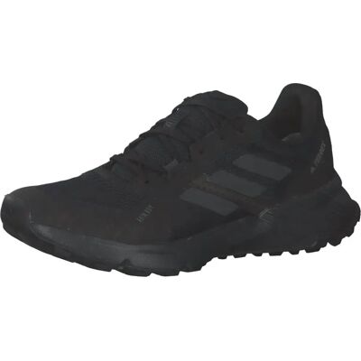 Chaussures de trail Adidas Terrex Soulstride RRDY - Noir Chaussures de trail Adidas Terrex Soulstride RRDY - Noir
