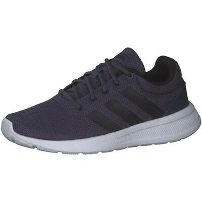 Chaussures de course Adidas GY5975 - Toute l'année - Publicité Chaussures de course Adidas GY5975 - Toute l'année - Publicité