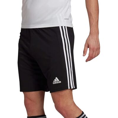 Adidas Squadra 21 Shorts - Träningsshorts Adidas Squadra 21 Shorts - Träningsshorts