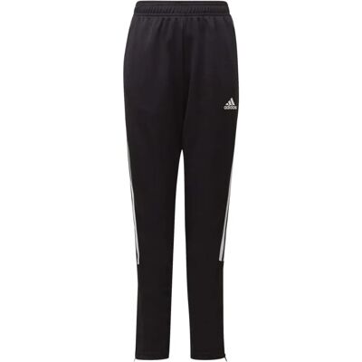 adidas Kinder Tiro 21 Track Schwarz - Trainingshose adidas Kinder Tiro 21 Track Schwarz - Trainingshose