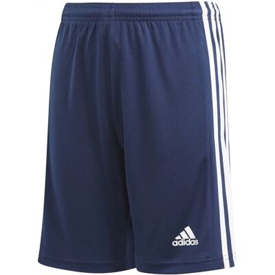 Adidas GN5764 Navy Shorts - Shorts Adidas GN5764 Navy Shorts - Shorts
