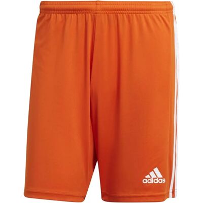 Adidas Squadra 21 GN8084 Trainingshosen - Shorts Adidas Squadra 21 GN8084 Trainingshosen - Shorts