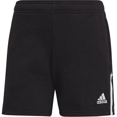 Pantalons d'entraînement pour femmes Adidas Tiro 21 GM7330 - Pantalons de sport - Publicité Pantalons d'entraînement pour femmes Adidas Tiro 21 GM7330 - Pantalons de sport - Publicité