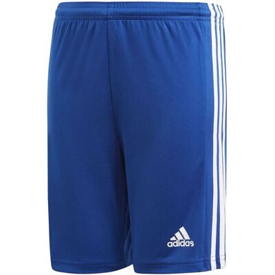 Adidas Jungen Squadra 21 Shorts - Training Shorts Adidas Jungen Squadra 21 Shorts - Training Shorts