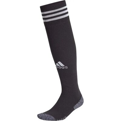 Chaussettes de football unisex adidas Performance Noir/Blanc Chaussettes de football unisex adidas Performance Noir/Blanc
