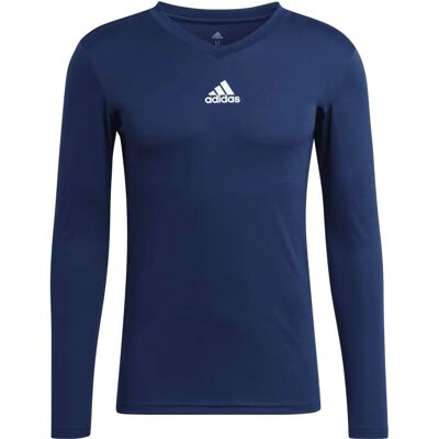 Adidas GN5675 Fußball - Ganzjahr Männer navy/blau Adidas GN5675 Fußball - Ganzjahr Männer navy/blau