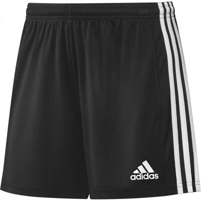 Adidas Squadra 21 GN5780 Trainingshose - Training Adidas Squadra 21 GN5780 Trainingshose - Training