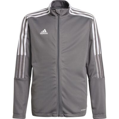 Adidas Tiro 21 Track GM7311 Trainingsjacke - Ganzjährig Unisex Adidas Tiro 21 Track GM7311 Trainingsjacke - Ganzjährig Unisex