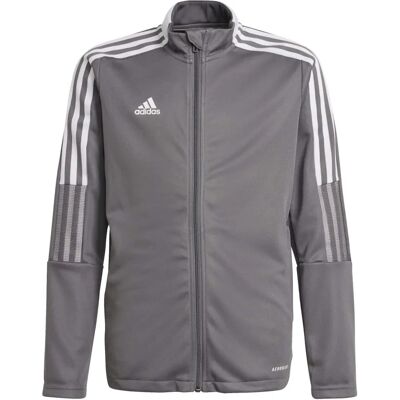 Adidas Tiro 21 Track GM7311 Trainingsjacke - Het hele jaar Adidas Tiro 21 Track GM7311 Trainingsjacke - Het hele jaar
