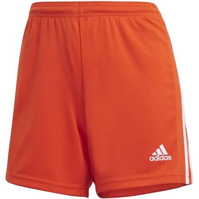 Adidas Squadra 21 Shorts - Fußball, Recyclingmaterial Adidas Squadra 21 Shorts - Fußball, Recyclingmaterial