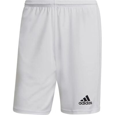 Adidas Squadra 21 GN5774 Fußball - All Year Weiß Adidas Squadra 21 GN5774 Fußball - All Year Weiß