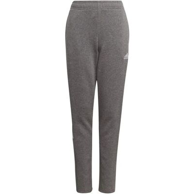 Adidas Tiro 21 Sweat Tracksuit Bottoms - Sweat Tracksuit Bottoms Adidas Tiro 21 Sweat Tracksuit Bottoms - Sweat Tracksuit Bottoms