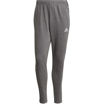 Adidas Tiro 21 Sweatbroek - Grijs - Sportkleding Adidas Tiro 21 Sweatbroek - Grijs - Sportkleding