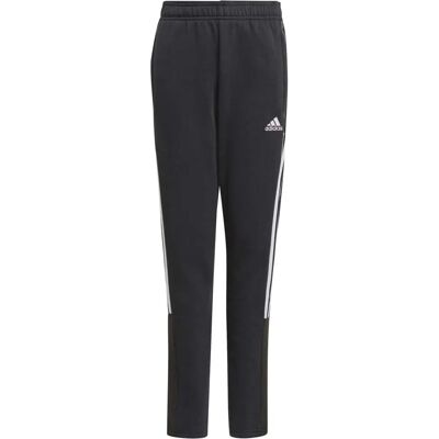 Adidas Tiro 21 Pantaloni de trening GM7332 Negru - Pantaloni sportivi Adidas Tiro 21 Pantaloni de trening GM7332 Negru - Pantaloni sportivi