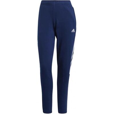 Adidas Wmns Tiro 21 Dres GK9676 - Spodnie Adidas Wmns Tiro 21 Dres GK9676 - Spodnie